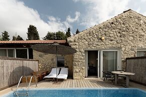 Gordonia Private Hotel - Adults Only