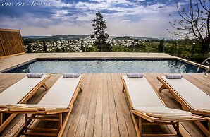 Gordonia Private Hotel - Adults Only