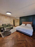 Gordonia Private Hotel - Adults Only