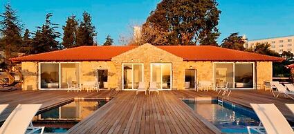 Gordonia Private Hotel - Adults Only