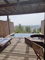 Gordonia Private Hotel - Adults Only