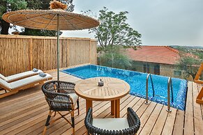 Gordonia Private Hotel - Adults Only