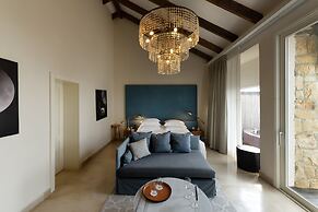 Gordonia Private Hotel - Adults Only