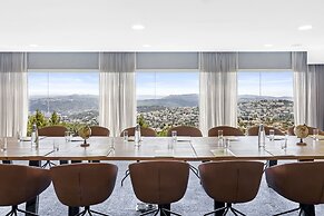 Gordonia Private Hotel - Adults Only