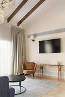 Gordonia Private Hotel - Adults Only