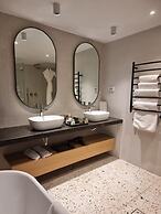 Gordonia Private Hotel - Adults Only