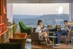 Gordonia Private Hotel - Adults Only