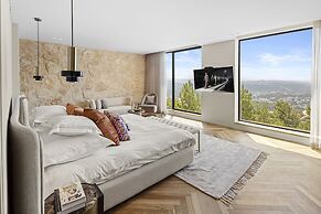 Gordonia Private Hotel - Adults Only