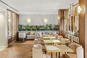 Gordonia Private Hotel - Adults Only