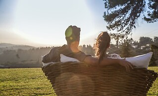 Gordonia Private Hotel - Adults Only