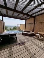 Gordonia Private Hotel - Adults Only