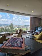 Gordonia Private Hotel - Adults Only