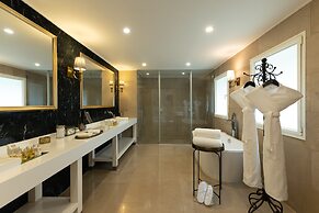 Gordonia Private Hotel - Adults Only