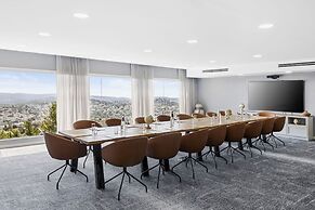 Gordonia Private Hotel - Adults Only