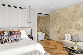 Gordonia Private Hotel - Adults Only