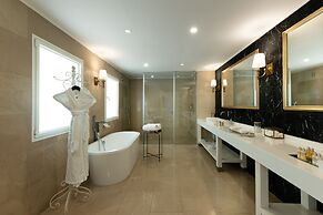 Gordonia Private Hotel - Adults Only