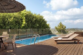 Gordonia Private Hotel - Adults Only