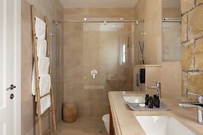 Gordonia Private Hotel - Adults Only