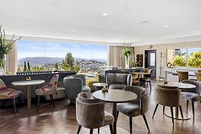 Gordonia Private Hotel - Adults Only