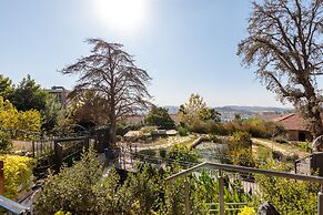 Gordonia Private Hotel - Adults Only