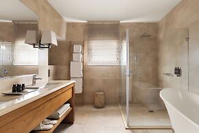 Gordonia Private Hotel - Adults Only