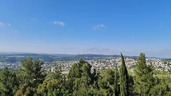 Gordonia Private Hotel - Adults Only