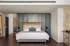 Gordonia Private Hotel - Adults Only