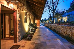 Gordonia Private Hotel - Adults Only