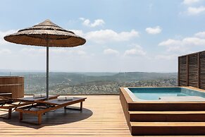 Gordonia Private Hotel - Adults Only