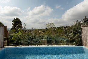 Gordonia Private Hotel - Adults Only