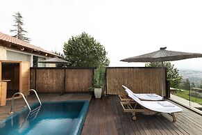 Gordonia Private Hotel - Adults Only