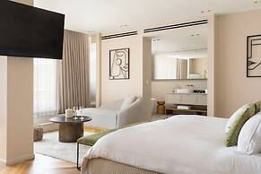 Gordonia Private Hotel - Adults Only