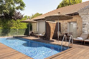 Gordonia Private Hotel - Adults Only