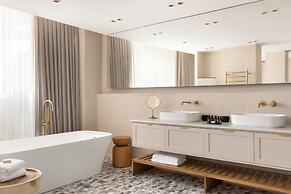 Gordonia Private Hotel - Adults Only