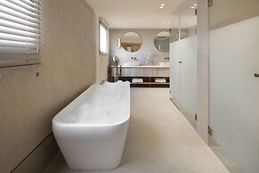 Gordonia Private Hotel - Adults Only