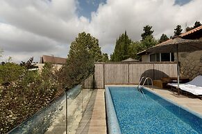 Gordonia Private Hotel - Adults Only