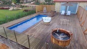 Gordonia Private Hotel - Adults Only