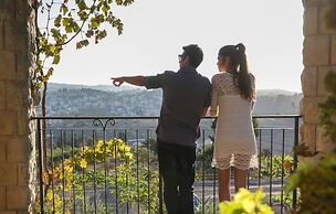 Gordonia Private Hotel - Adults Only