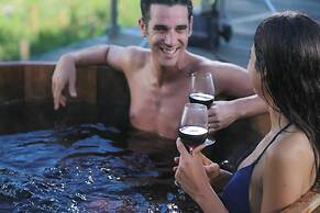 Gordonia Private Hotel - Adults Only