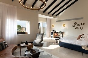 Gordonia Private Hotel - Adults Only