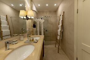 Gordonia Private Hotel - Adults Only