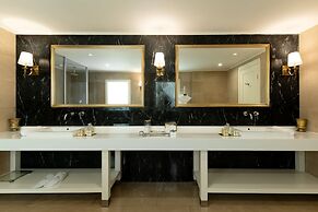 Gordonia Private Hotel - Adults Only