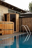 Gordonia Private Hotel - Adults Only