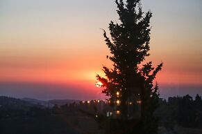 Gordonia Private Hotel - Adults Only