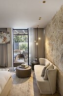 Gordonia Private Hotel - Adults Only