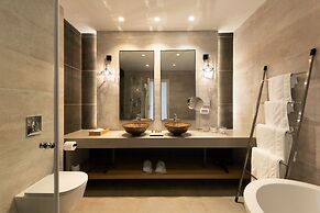 Gordonia Private Hotel - Adults Only