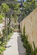 Gordonia Private Hotel - Adults Only