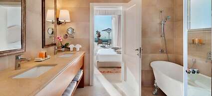 Gordonia Private Hotel - Adults Only