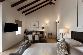 Gordonia Private Hotel - Adults Only