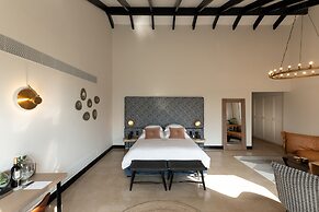 Gordonia Private Hotel - Adults Only